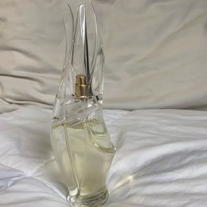 Donna Karan Cashmere Mist EDP 100 ml 3.4oz